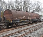 CSX 499043